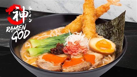 ramengod .